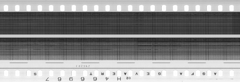 FR751142302_RDN_S_0499_1984_0222 PNG