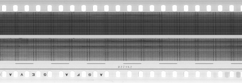 FR751142302_RDN_S_0499_1984_0230 PNG