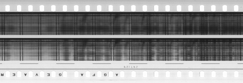 FR751142302_RDN_S_0499_1984_0251 PNG