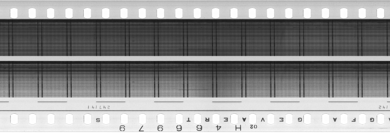 FR751142302_RDN_S_0499_1984_0258 PNG