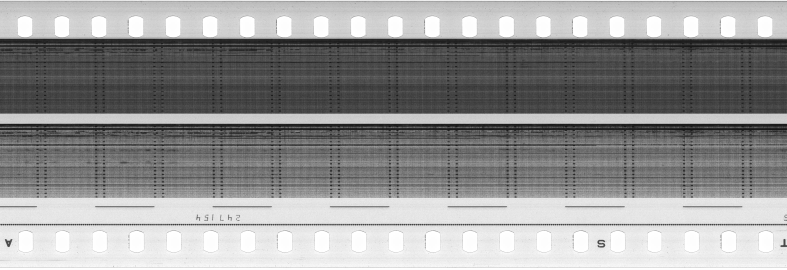 FR751142302_RDN_S_0499_1984_0262 PNG
