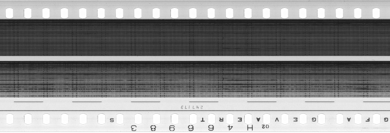 FR751142302_RDN_S_0499_1984_0270 PNG