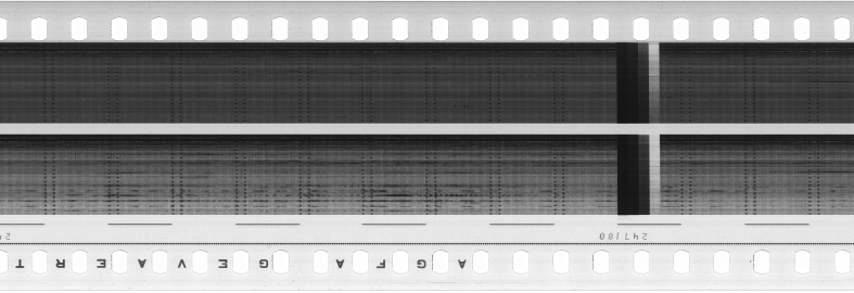 FR751142302_RDN_S_0499_1984_0272 PNG