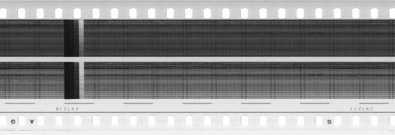 FR751142302_RDN_S_0499_1984_0286 PNG