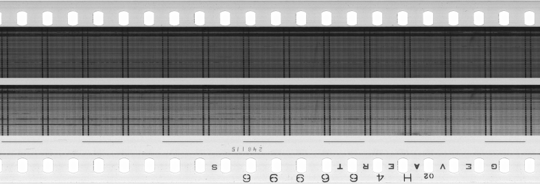FR751142302_RDN_S_0499_1984_0309 PNG