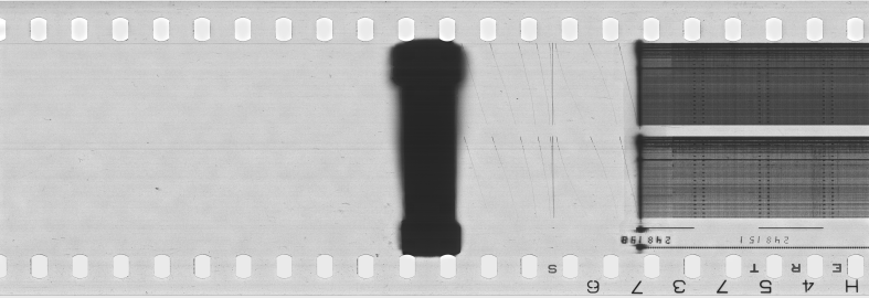 FR751142302_RDN_S_0500_1984_0009 PNG