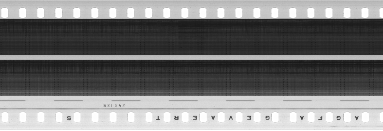 FR751142302_RDN_S_0500_1984_0026 PNG
