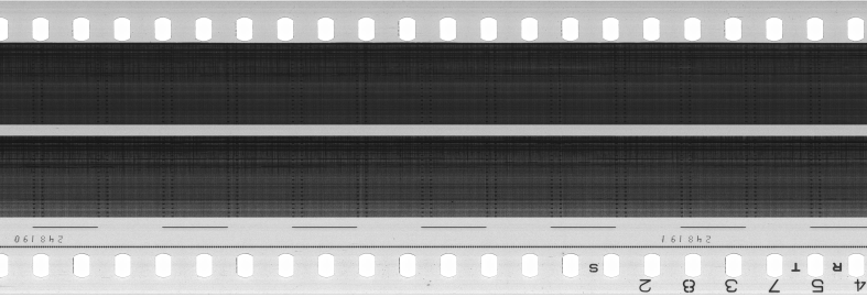 FR751142302_RDN_S_0500_1984_0027 PNG