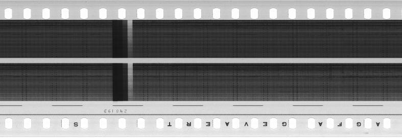 FR751142302_RDN_S_0500_1984_0029 PNG