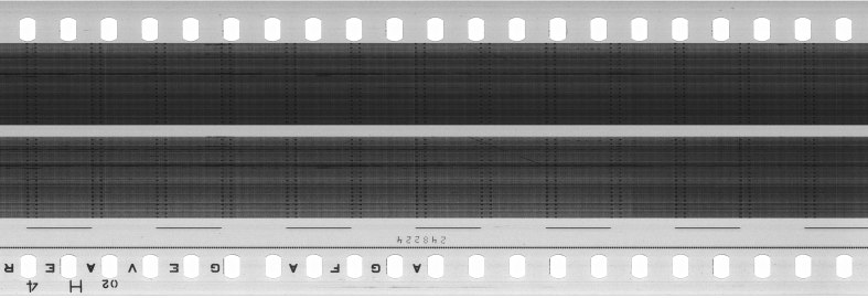 FR751142302_RDN_S_0500_1984_0043 PNG