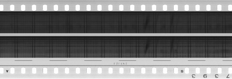 FR751142302_RDN_S_0500_1984_0060 PNG