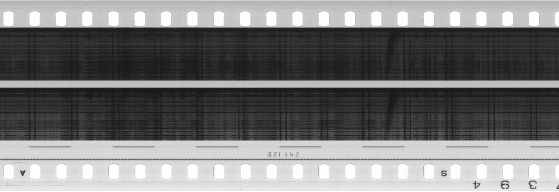 FR751142302_RDN_S_0500_1984_0063 PNG