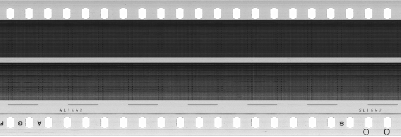 FR751142302_RDN_S_0500_1984_0081 PNG