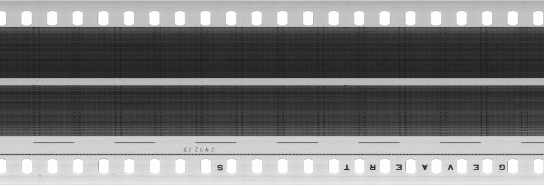 FR751142302_RDN_S_0500_1984_0098 PNG