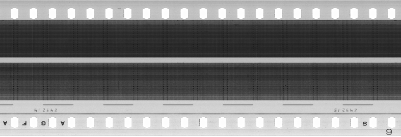 FR751142302_RDN_S_0500_1984_0099 PNG