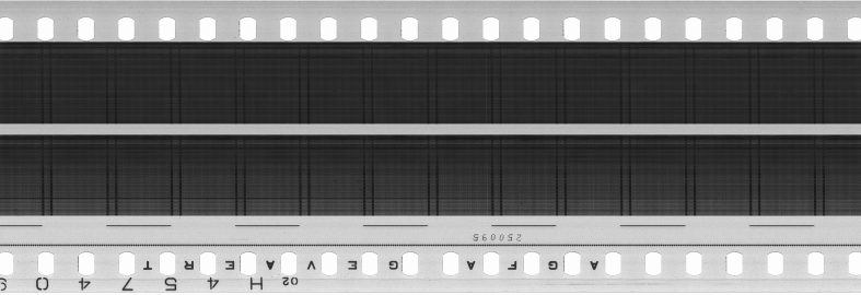 FR751142302_RDN_S_0500_1984_0109 PNG