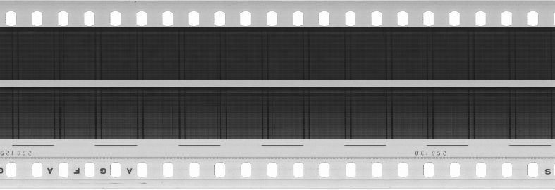 FR751142302_RDN_S_0500_1984_0123 PNG