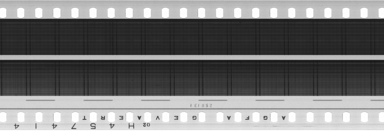 FR751142302_RDN_S_0500_1984_0124 PNG