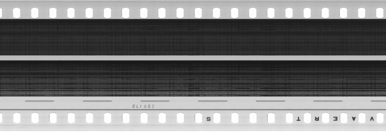 FR751142302_RDN_S_0500_1984_0140 PNG
