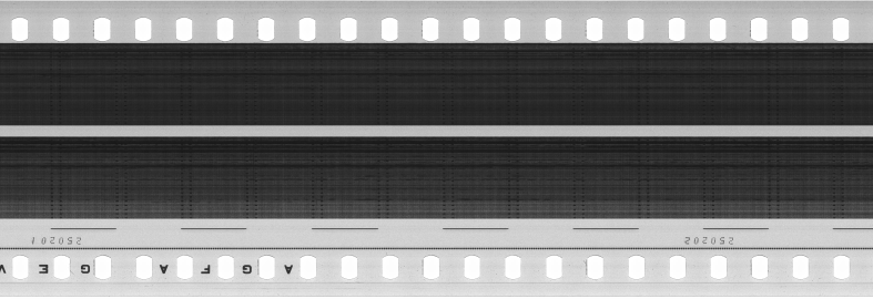 FR751142302_RDN_S_0500_1984_0153 PNG