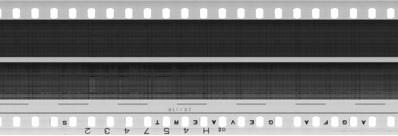 FR751142302_RDN_S_0500_1984_0178 PNG