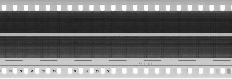 FR751142302_RDN_S_0500_1984_0195 PNG
