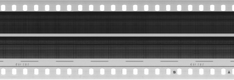 FR751142302_RDN_S_0500_1984_0203 PNG