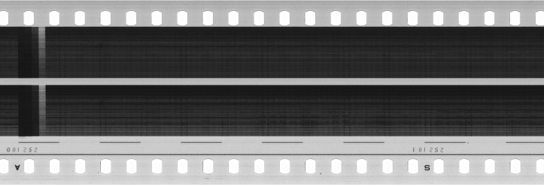 FR751142302_RDN_S_0500_1984_0215 PNG