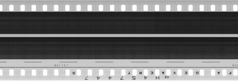 FR751142302_RDN_S_0500_1984_0223 PNG