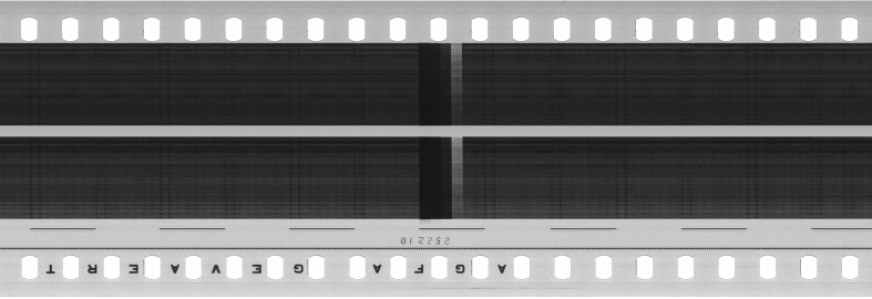 FR751142302_RDN_S_0500_1984_0228 PNG