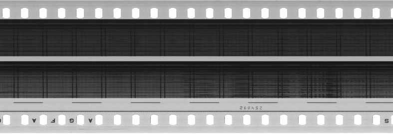 FR751142302_RDN_S_0500_1984_0275 PNG