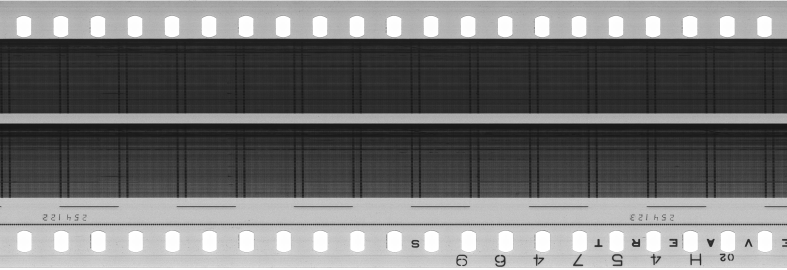 FR751142302_RDN_S_0500_1984_0289 PNG