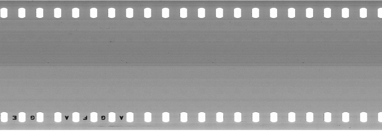 FR751142302_RDN_S_0500_1984_0302 PNG