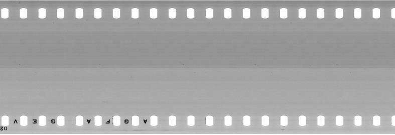 FR751142302_RDN_S_0500_1984_0317 PNG