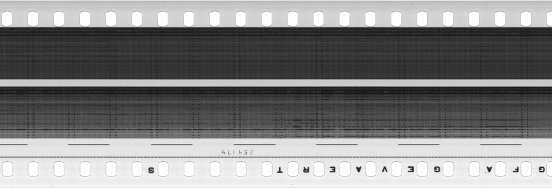 FR751142302_RDN_S_0501_1984_0023 PNG