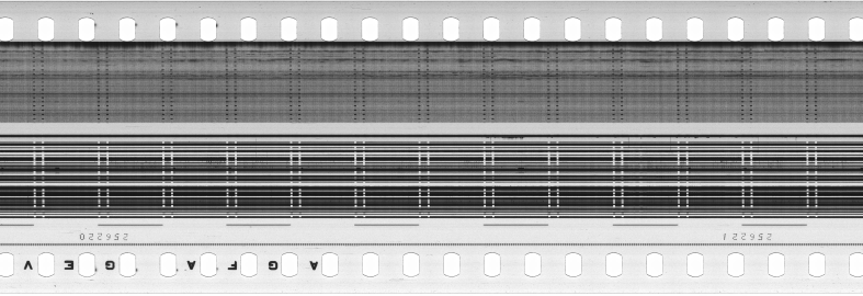 FR751142302_RDN_S_0501_1984_0159 PNG
