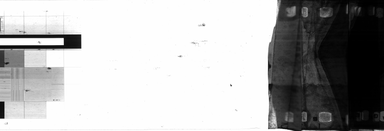FR751142302_RDN_S_0502_1984_0004 PNG