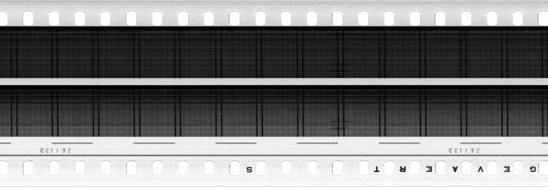FR751142302_RDN_S_0502_1984_0024 PNG