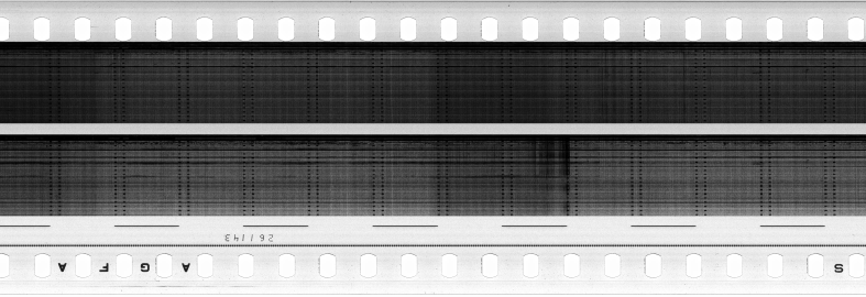 FR751142302_RDN_S_0502_1984_0028 PNG