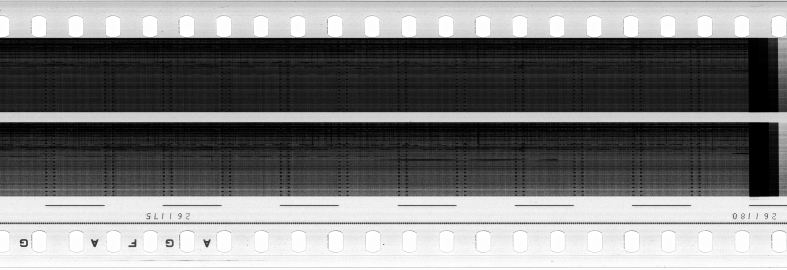 FR751142302_RDN_S_0502_1984_0043 PNG