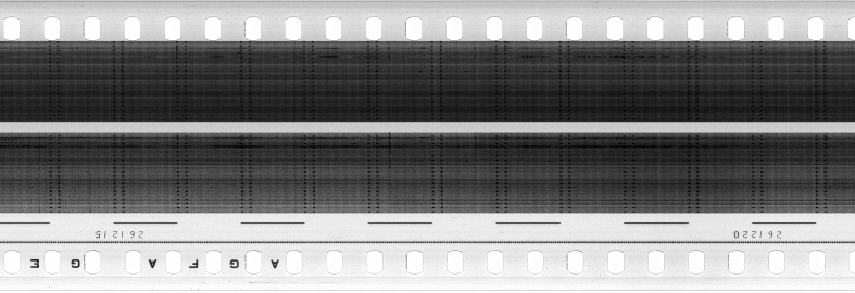 FR751142302_RDN_S_0502_1984_0061 PNG