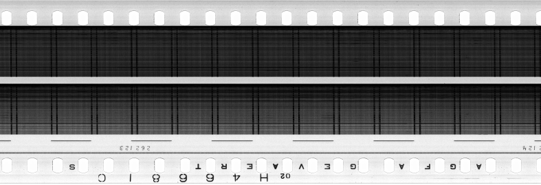 FR751142302_RDN_S_0502_1984_0080 PNG