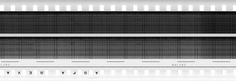 FR751142302_RDN_S_0502_1984_0088 PNG
