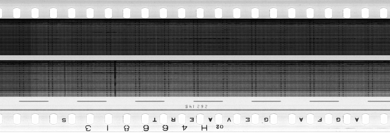 FR751142302_RDN_S_0502_1984_0089 PNG