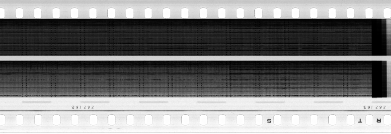 FR751142302_RDN_S_0502_1984_0096 PNG