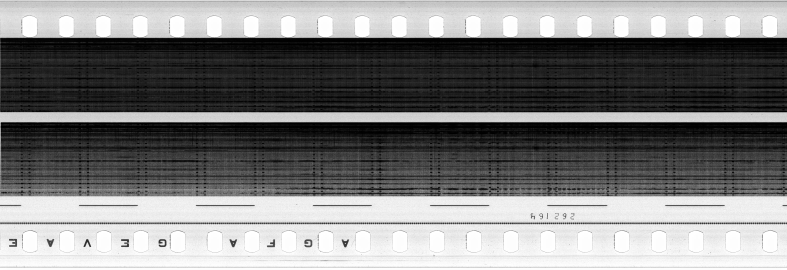 FR751142302_RDN_S_0502_1984_0097 PNG