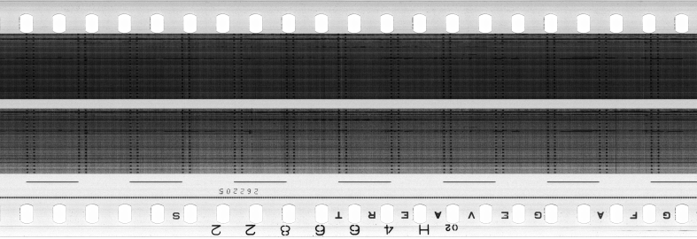 FR751142302_RDN_S_0502_1984_0116 PNG