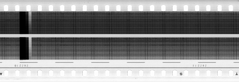 FR751142302_RDN_S_0502_1984_0117 PNG