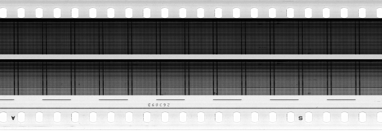 FR751142302_RDN_S_0502_1984_0126 PNG