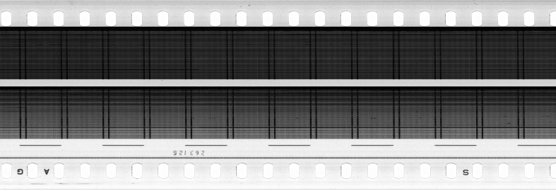 FR751142302_RDN_S_0502_1984_0141 PNG